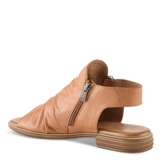 Spring Step Shoes - Women's Jalaya Sandal