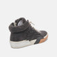Dolce Vita - Women's ZIlvia Plush Sneakers