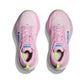 Hoka - Women's Bondi 8 Running Sneakers