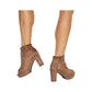 Cordani - Women's Tyra Boots
