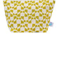 Dance Happy Designs - Women's Hadley Cosmetic Bag