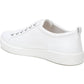 Vionic - Women's Winny Low Top Leather Sneakers