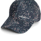 Abacus Sportswear Us - Juliet Cap