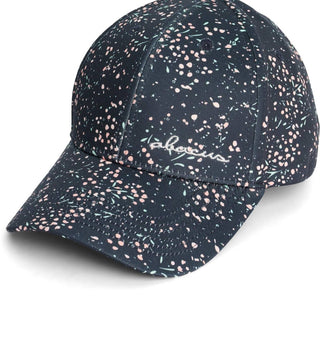 Abacus Sportswear Us - Juliet Cap