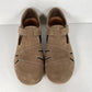 Earth - Women's Penny Sandals