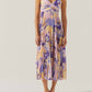 Astr - Blythe Dress
