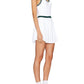 Varley - Jane Court Dress