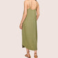 Gentle Fawn - Brooke Dress