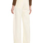 Citizens Of Humanity - Ayla Cargo Pashmina Pants