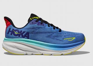 Hoka - Men's Clifton 9 Shoe