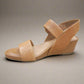 sofft-womens-vaya-low-wedge-sandal-1