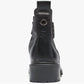 Rockport - Women's Winter Chelsea Waterproof Boot