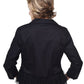 Tulip Clothing - Julianna Jacket