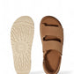 Ugg - WOMEN'S GOLDENSTAR SLINGBACK SANDAL