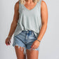 Z Supply - Pamino Tank