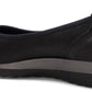 Xti - Women's Ballet Flats Shoes