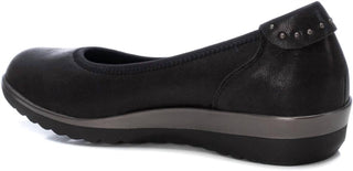 Xti - Women's Ballet Flats Shoes