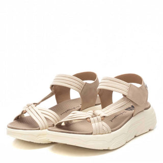 Xti - Women's Casual Sandals