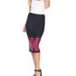 White Mark - Cynthia Midi Pencil Skirt