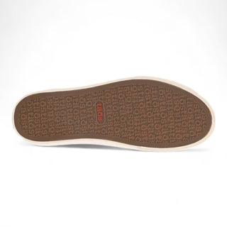 Taos - MEN'S HUTCH SLIP-ON SNEAKERS - MEDIUM WIDTH