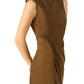 Steve Madden - Keegan Midi Dress