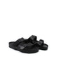 Birkenstock - Arizona EVA Narrow Sandals