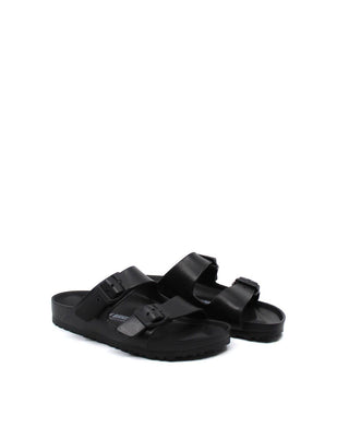 Birkenstock - Arizona EVA Narrow Sandals