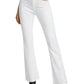 Ag Jeans - Farrah High Rise Bootcut Jeans