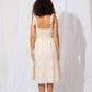 Allie Rose - Noor Midi Dress