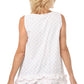 Tulip Clothing - Lily Top