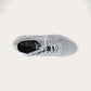 Naot - Women's Galaxy Sneaker