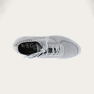 Naot - Women's Galaxy Sneaker