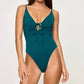 L*Space - Piper One Piece