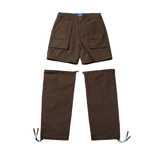 Market - Men's Earthen Moraine Pants