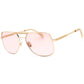 Lacoste - MEN'S L239S RICKY REGAL SUNGLASSES