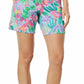 Lilly Pulitzer - Jayne Knit Short