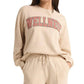 Z Supply - Wellness Sunday Sweatshirt