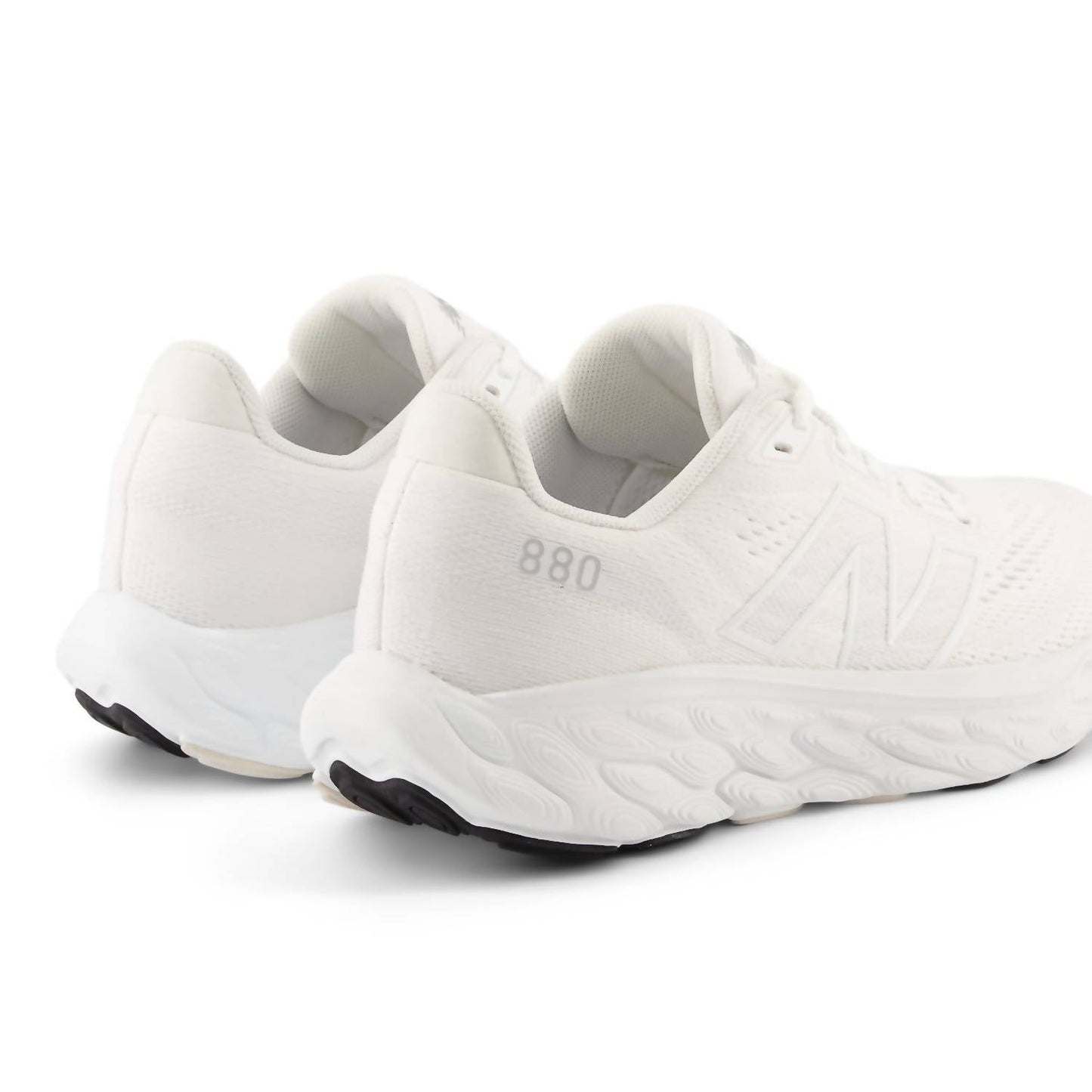 New Balance - Women's Fresh Foam 880v14 Running Shoes