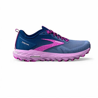 Brooks - Women's Cascadia 18 Shoes