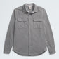 The North Face - Men’s Arroyo Flannel Shirt