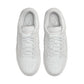 Nike - Women's Dunk Low Summit Sneaker