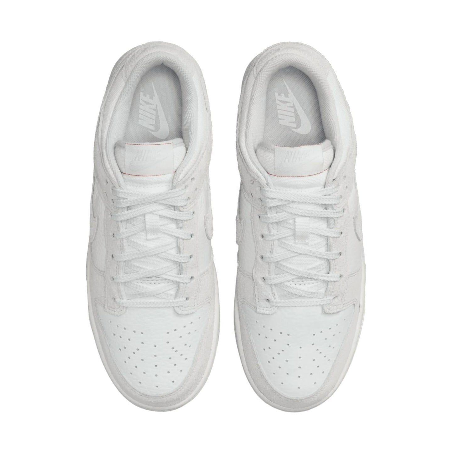 Nike - Women's Dunk Low Summit Sneaker