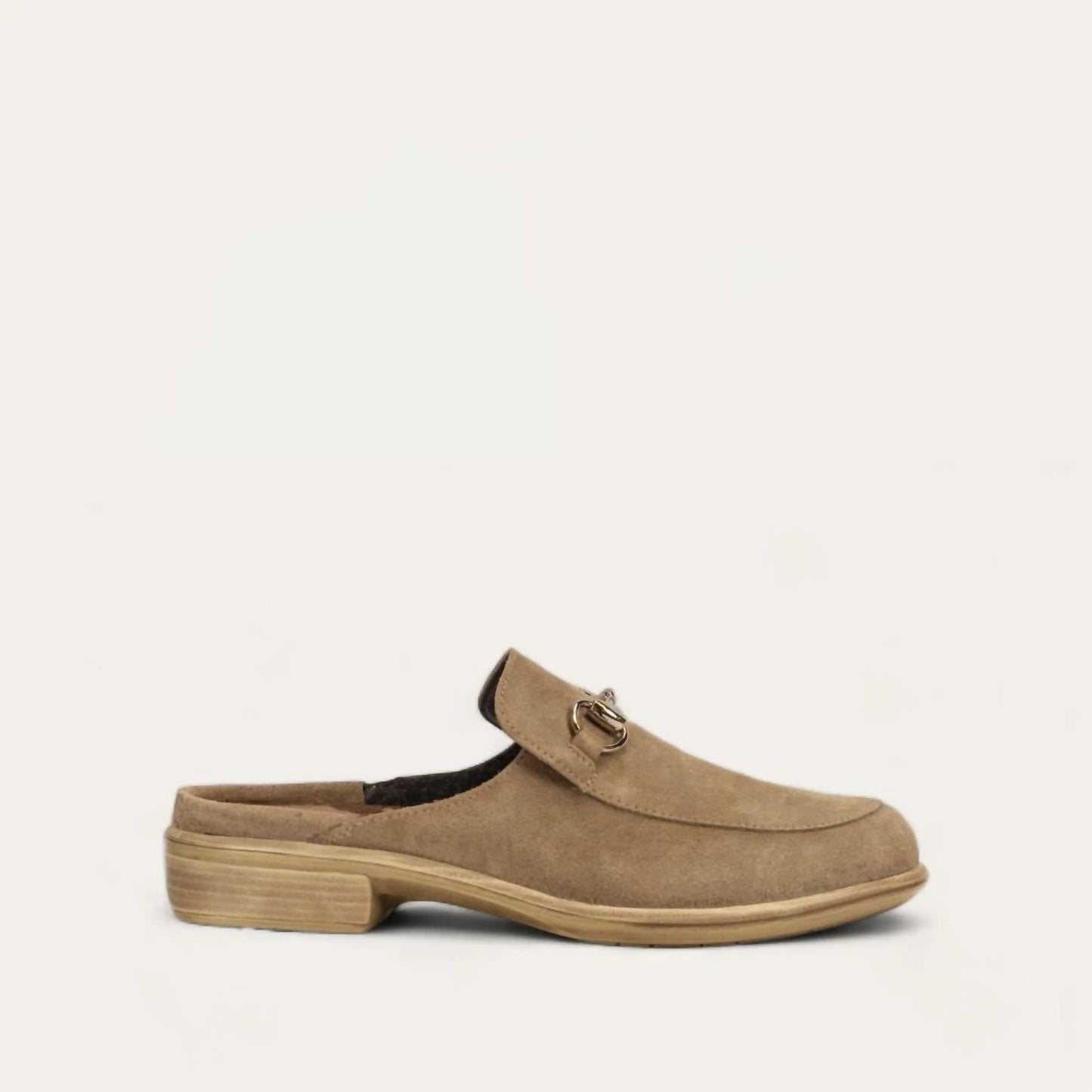 Naot - Women's Halny Clog