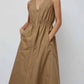 No. 6 - Store Mercer Dress
