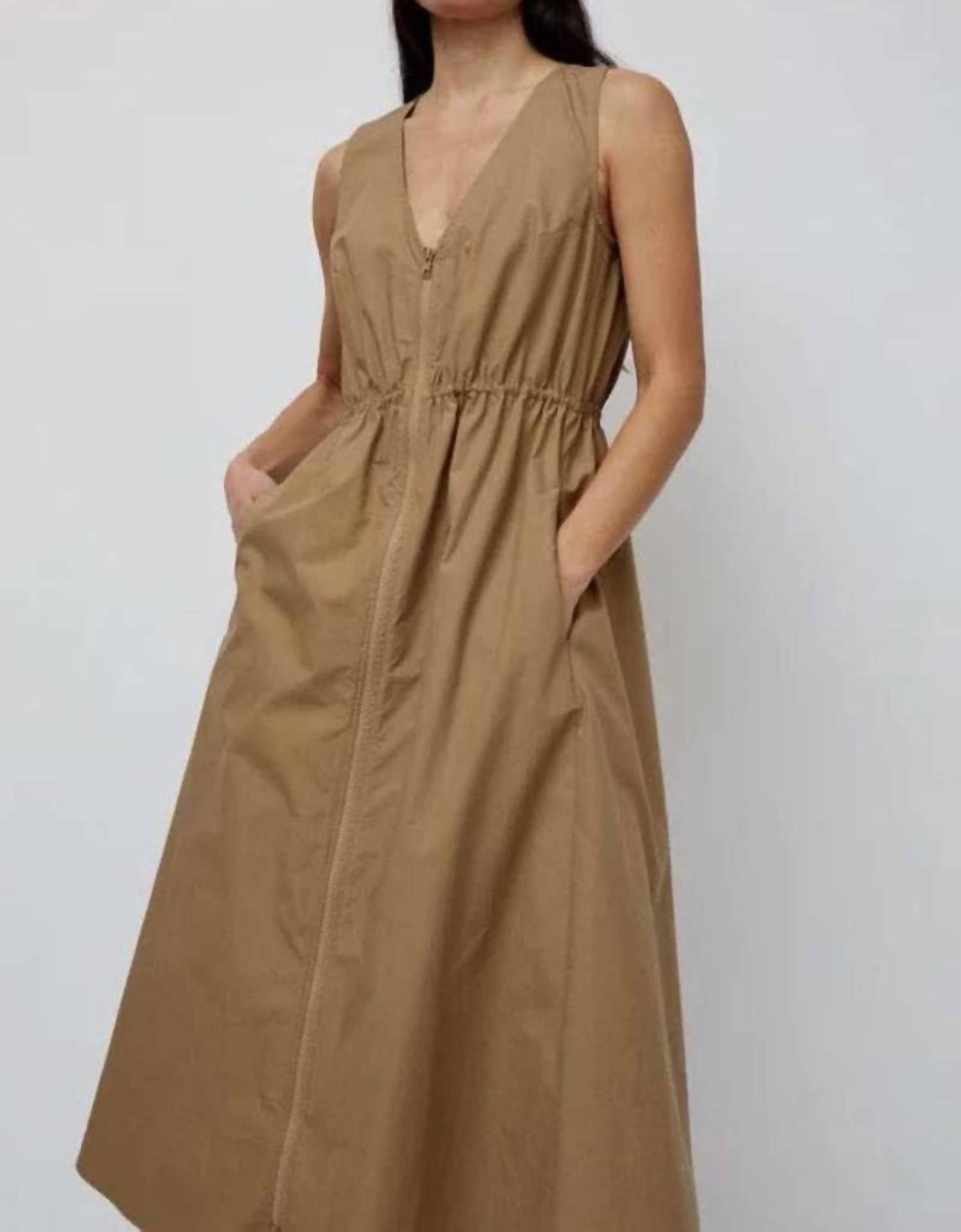 No. 6 - Store Mercer Dress