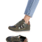 Xti - Women's Casual Sneakers