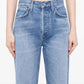 Citizens Of Humanity - Blaine High Rise Straight Jeans