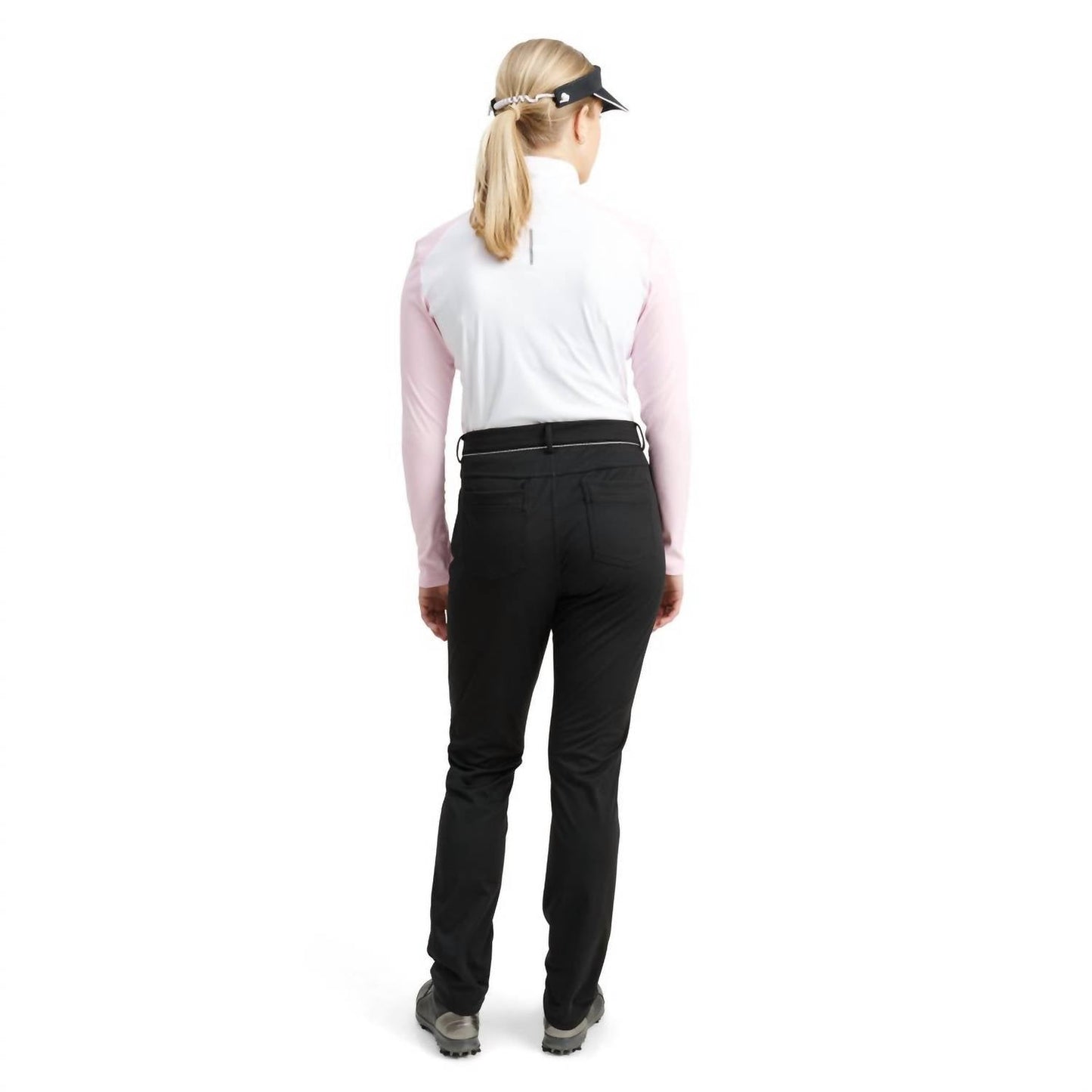 Abacus Sportswear Us - Druids Windproof Trousers
