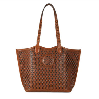 Brighton - RIVA LARGE TOTE