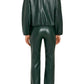 Amanda Uprichard - Duke Bomber Jacket